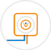 Vonage Box